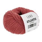 Lang Yarns Atlantis 0029 Melon