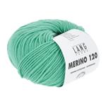 Lang Yarns Atlantis 0073 Reseda