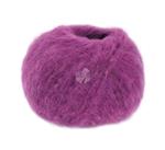 Lana Grossa Alpaca Moda 50 gram nr 018 Fuchsia