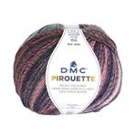 DMC Pirouette 200 gram nr 274