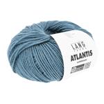 Lang Yarns Atlantis 0074