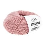 Lang Yarns Atlantis Zalmroze 0119