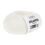 Lang Yarns Atlantis Off White 0001