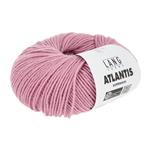 Lang Yarns Atlantis Roze 0009