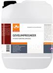 OAF PRO Gevelimpregneer 5 liter