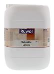 Ruwol Gekookte Lijnolie 20 liter