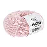 Lang Yarns Atlantis Roze 0019