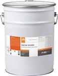 OAF PRO Dakcoating 20 liter