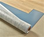 Ondervloer voor Plak PVC Graphite Line fastlay