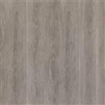 Click PVC Parramatta Collection Grey Oak