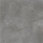 Click PVC Ealing Collection Dark Grey