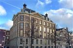 Te huur  Werkplekken Keizersgracht 555 Amsterdam