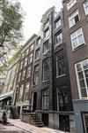 Te huur  Werkplekken Herengracht 420 Amsterdam