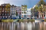 Te huur  Werkplekken Herengracht 280 Amsterdam