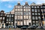 Te huur  Werkplekken Nieuwezijds Voorburgwal 269-298 Amsterdam
