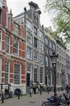 Te huur  Werkplekken Herengracht 168 Amsterdam