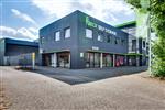 Te huur  Self storage Ringbaan-Oost 152 Tilburg