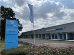 Te huur  Self storage Imboslaan 140 Dieren