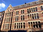 Te huur  Werkplekken Nieuwezijds Voorburgwal 109 Amsterdam
