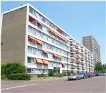 Te huur  Kantoorruimte Olivier van Noortlaan 108-118 Vlaardingen