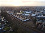 Te huur  Bedrijfspand Schoolstraat 100 Veenendaal