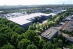 Te huur  Bedrijfspand de Kroonstraat 38 Tilburg