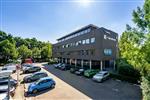 Te huur  Kantoorruimte Westbroek 36-66 Breda