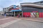 Te huur  Winkelpand Westermarkt 35A Tilburg