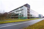 Te huur  Kantoorruimte High tech campus 32 Eindhoven