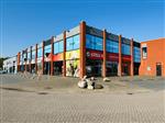 Te huur  Self storage Zeilmakerstraat 30 Assen