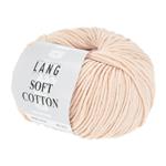 Lang Yarns Soft Cotton 0030