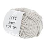 Lang Yarns Soft Cotton 0022