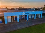 Te huur  Self storage De Roef 19 Drachten