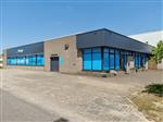 Te huur  Self storage Groot Bollerweg 10 A Venlo