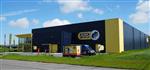 Te huur  Self storage Minervaweg 5 Lelystad