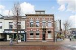 Te huur  Kantoorruimte van Tolstraat 3A Bodegraven