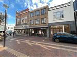 Te huur  Winkelpand Grotestraat 2D Almelo