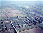 Te huur  Bedrijfspand Leisteen 1 -9 Hoofddorp
