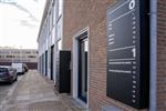 Te huur  Kantoorruimte Hoornwerkstraat 1 Breda