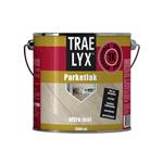 TRAE LYX Parketlak - aantrekkelijke staffelprijzen 285050xx