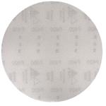 SIA 7500 Sianet CER netschuurmateriaal met keramische korrel 225mm per 25 stuks