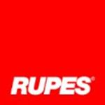 RUPES Koolborstel voor RUPES LS91/ LE91 H005720-471.011