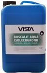 Vista Aqua Boscalit 5000ml BLANK of WIT VIB5000x