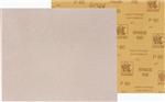 Indasa PLUS LINE Rhynalox vellen dry schuurpapier sheets droog 230 x 280 mm per 50 vel I280-7011xxx