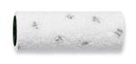 Goudhaantje microstar roller voor watergedragen verf (met 5 mm poolhoogte) extra dik professioneel 1