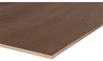 MULTIPLEX B/BB 122X244CM 12MM HARDWOOD