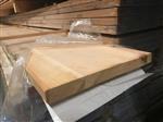 Grenen 18x200 mm meubel paneel houten meubelpaneel 385 cm lang