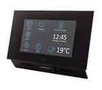 2N Indoor Touch Wifi 7