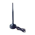 Externe antenne voor Busch-free@home Externe antenne voor Busch-free@home®