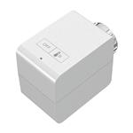 Radiatorthermostaat Basic free@home wireless voor Busch-free@home® Radiatorthermostaat Basic free@ho